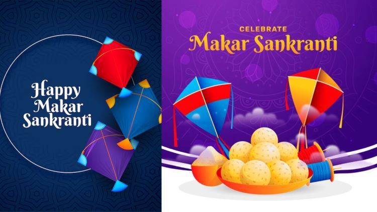 makar sankranti 2024