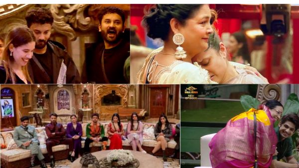 bigg boss 17 family week