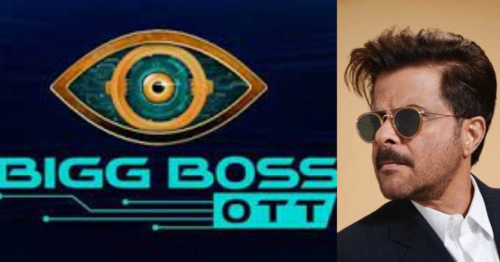 Bigg Boss OTT Season 3 