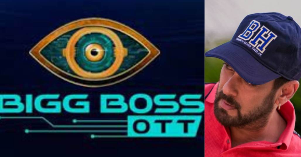 Bigg Boss OTT Season 3