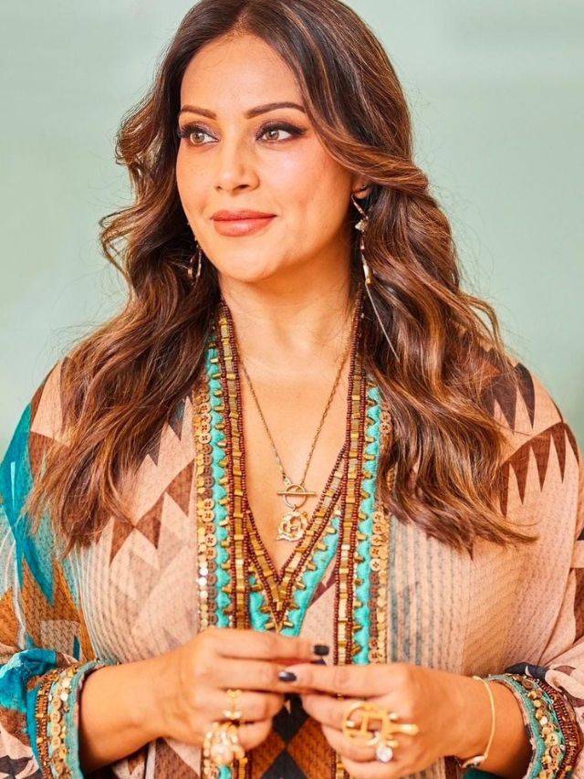 Bipasha Basu 10 hit Movies