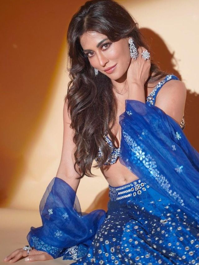 Chitrangda Singh Top 8 Films