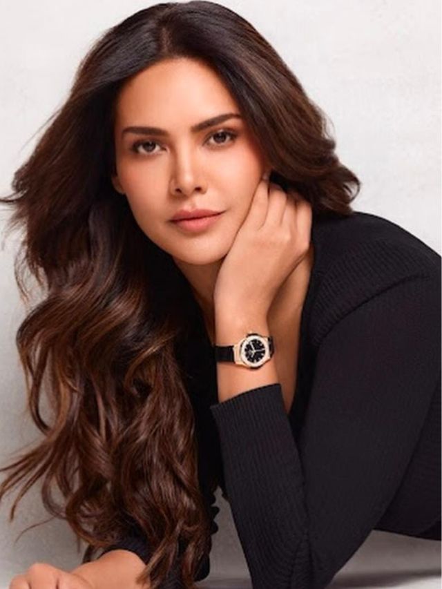 Esha Gupta Top 7 Movies