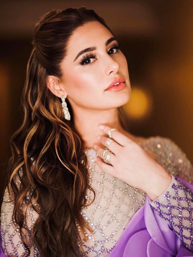 Nargis Fakhri Top Films