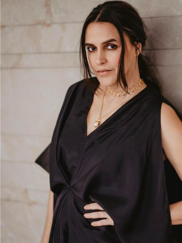 Top 10 Hit Movies of Neha Dhupia