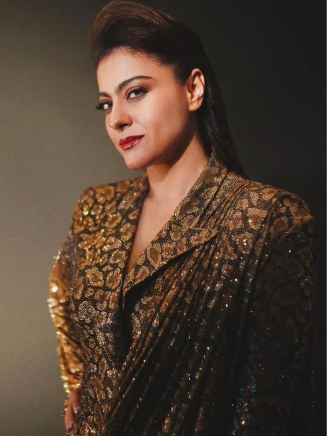 kajol Top 10 Flop Movie List